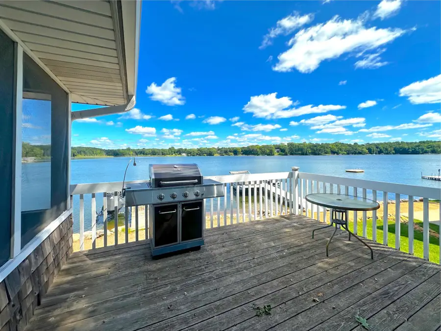 10910 Gulden Avenue Nw, Maple Lake, MN 55358 - #3