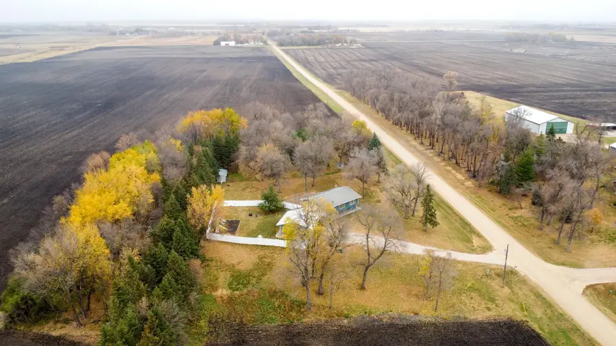 11343 545th Avenue, Cosmos, MN 56228 - #2