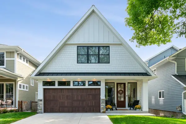 4727 York Avenue S, Minneapolis, MN 55410