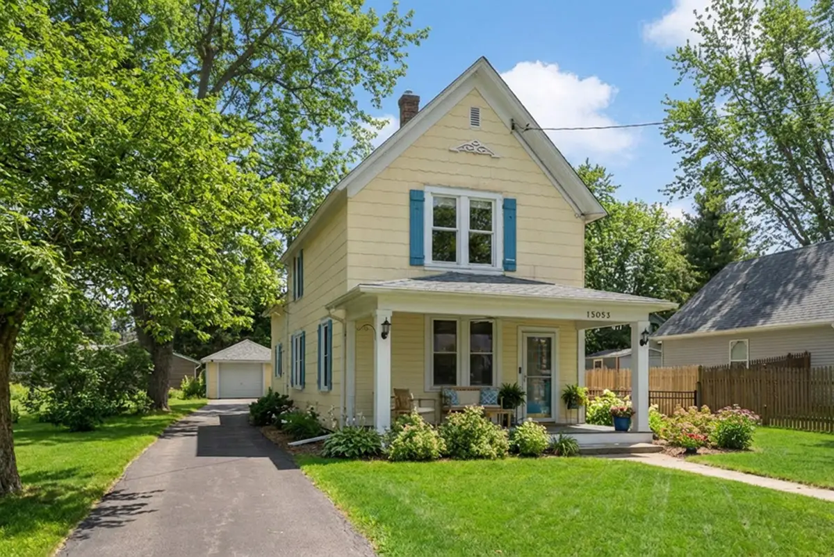 15053 65th Street N, Stillwater, MN 55082 - Image #1