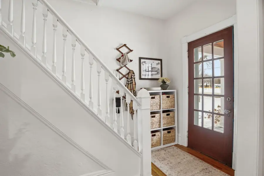 15053 65th Street N, Stillwater, MN 55082 - Image #3