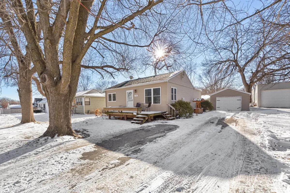 716 8th Avenue Ne, Waseca, MN 56093 - Image #1