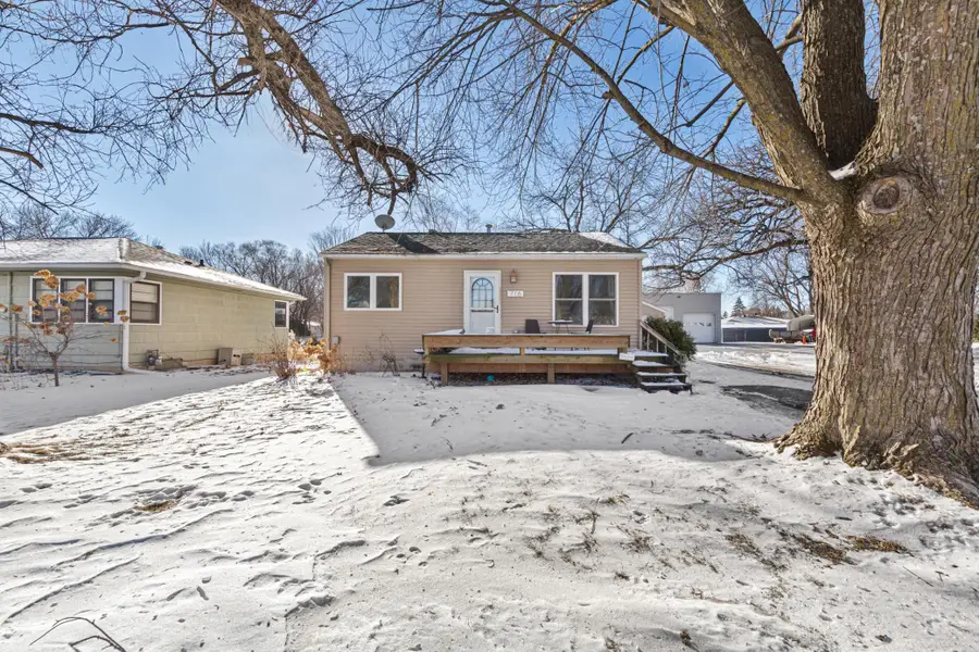716 8th Avenue Ne, Waseca, MN 56093 - Image #2