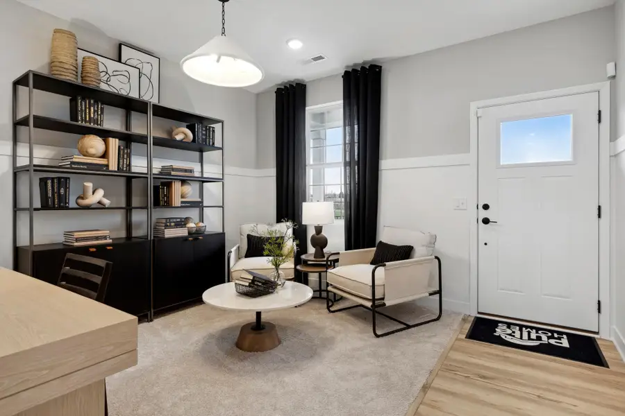 15037 Athenry Bay, Rosemount, MN 55068 - Image #3