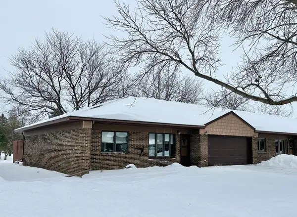 1850 Lakewood Avenue, Albert Lea, MN 56007