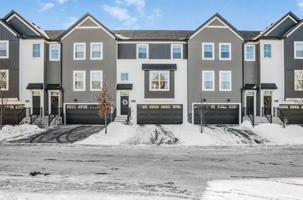 8612 Kenyon Court Ne #C, Blaine, MN 55449