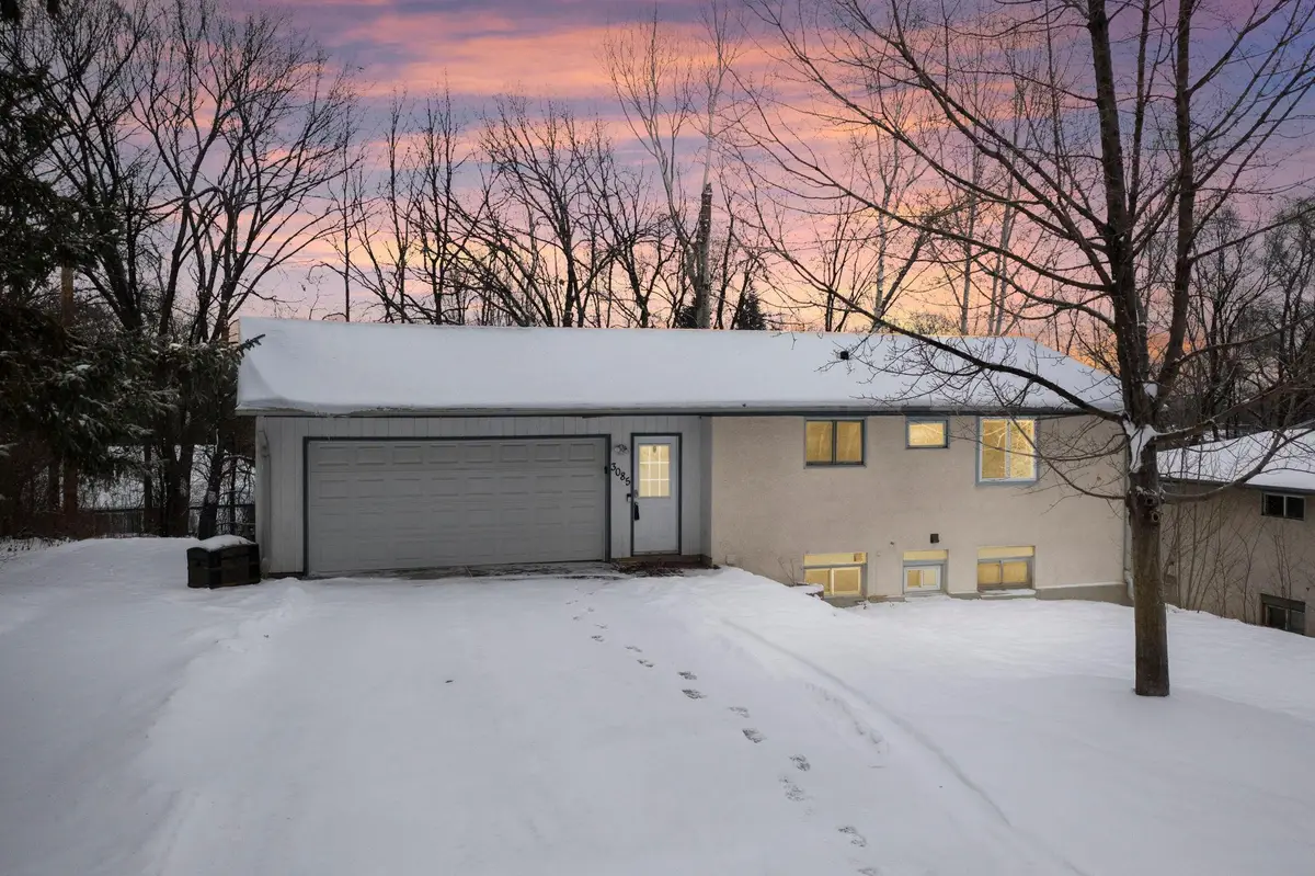 3085 Upper 76th Street E, Inver Grove Heights, MN 55076 - Image #1