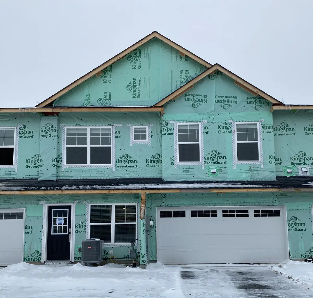 14954 Ahena Curve, Rosemount, MN 55068 - Image #1