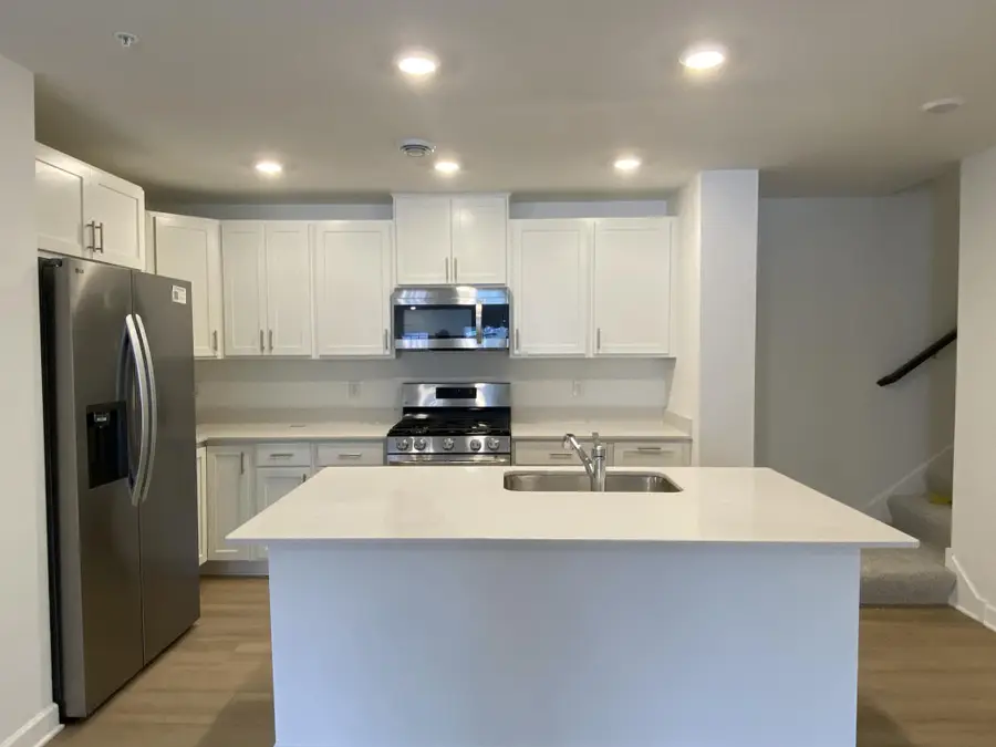 14954 Ahena Curve, Rosemount, MN 55068 - Image #2