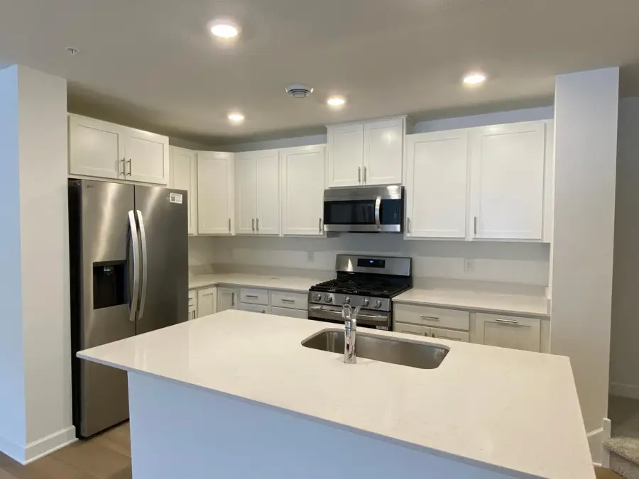 14954 Ahena Curve, Rosemount, MN 55068 - Image #3