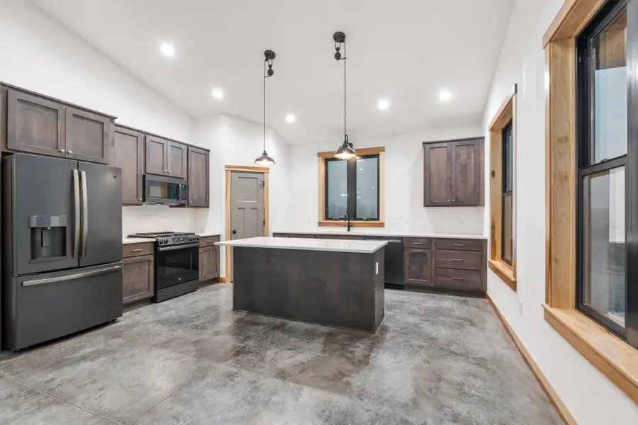 Lot 19 153rd Street, Hammond, WI 54015 - Image #2