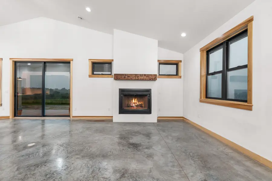 Lot 19 153rd Street, Hammond, WI 54015 - Image #3