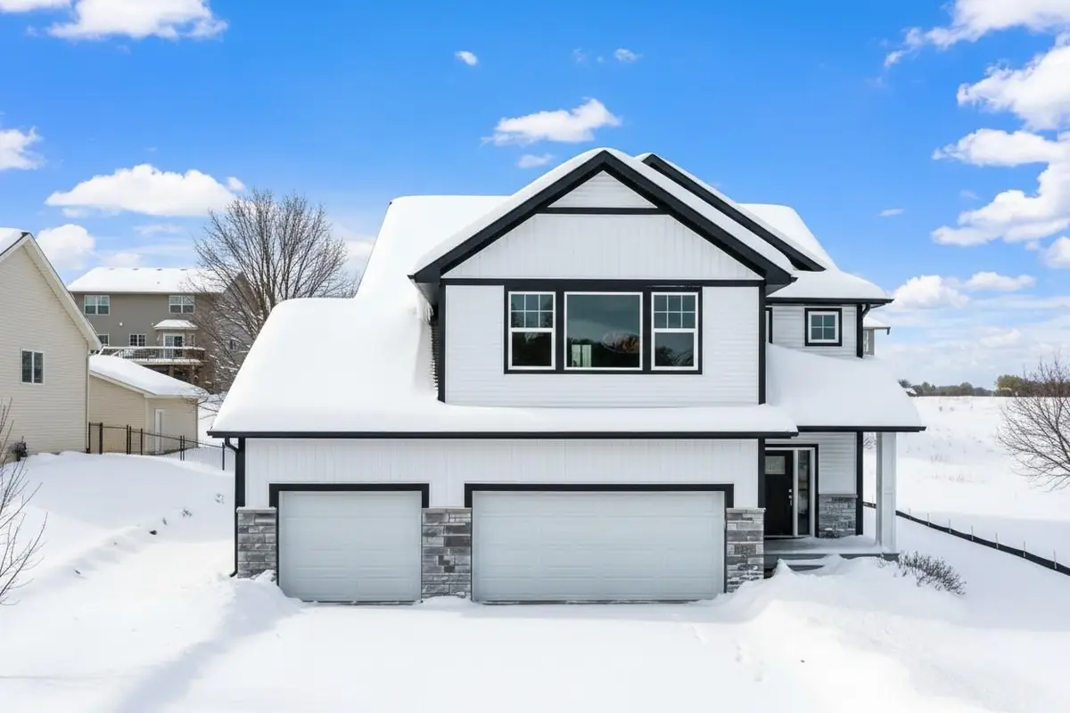 13566 Birdsong Path, Rosemount, MN 55068 - Image #1