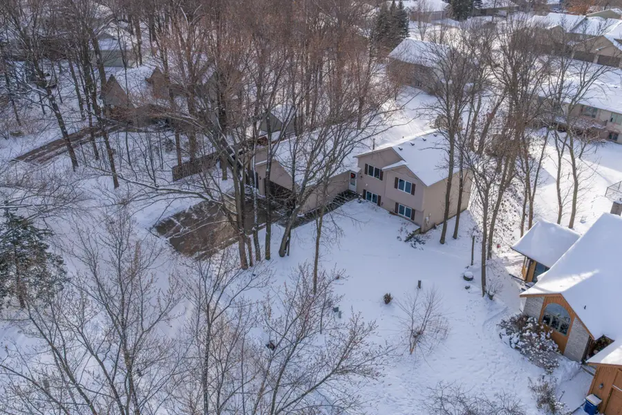 2100 Taylor Court, Northfield, MN 55057 - Image #2