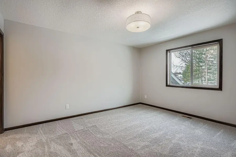 510 Lois Lane, Lino Lakes, MN 55014 - Image #2