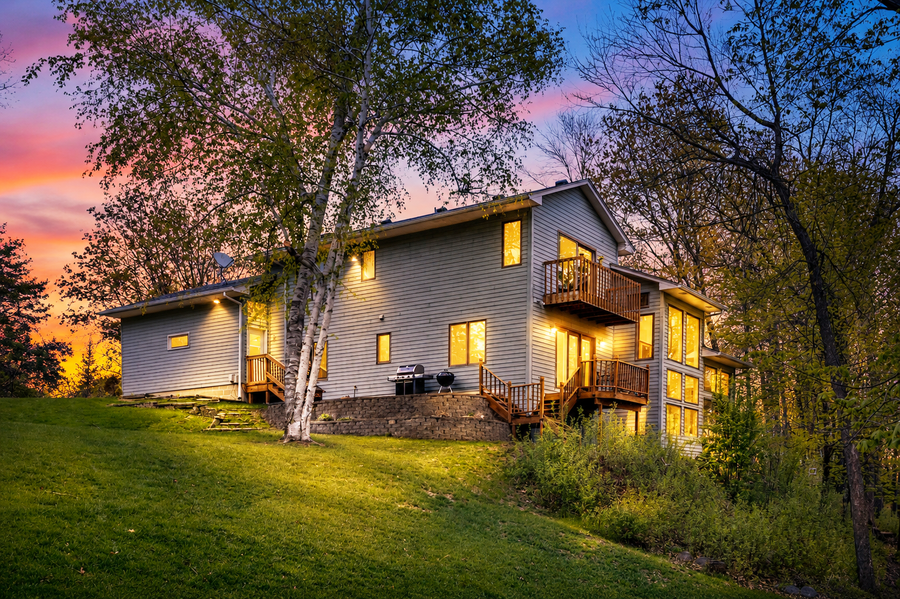 1731 Oakways Street, Minnetonka, MN 55391 - #2