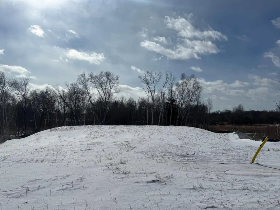 2458 179th Avenue Ne, Ham Lake, MN 55304 - Image #3