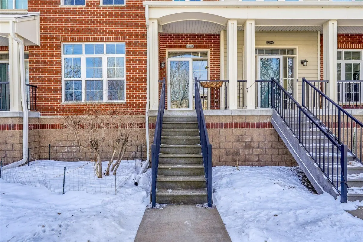 12303 82nd Avenue N, Maple Grove, MN 55369 - #1