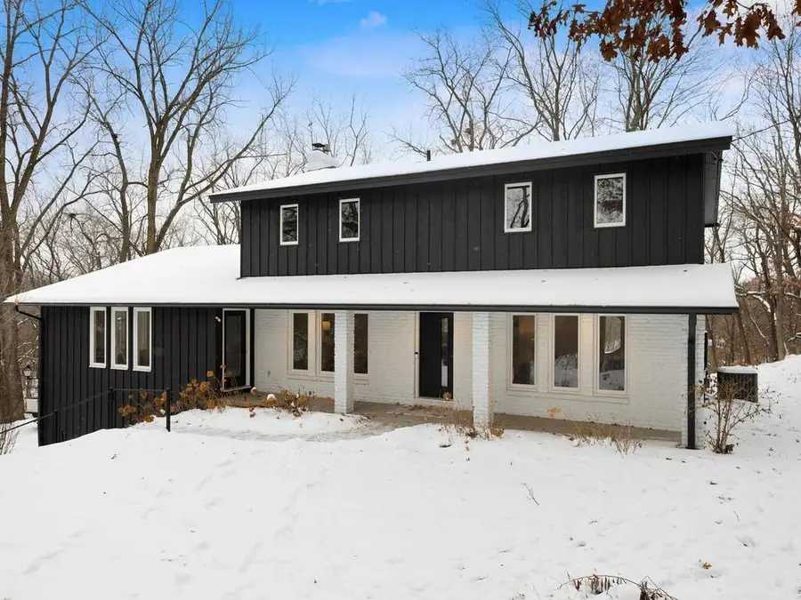 75 E Pleasant Lake Road, North Oaks, MN 55127 - Image #2