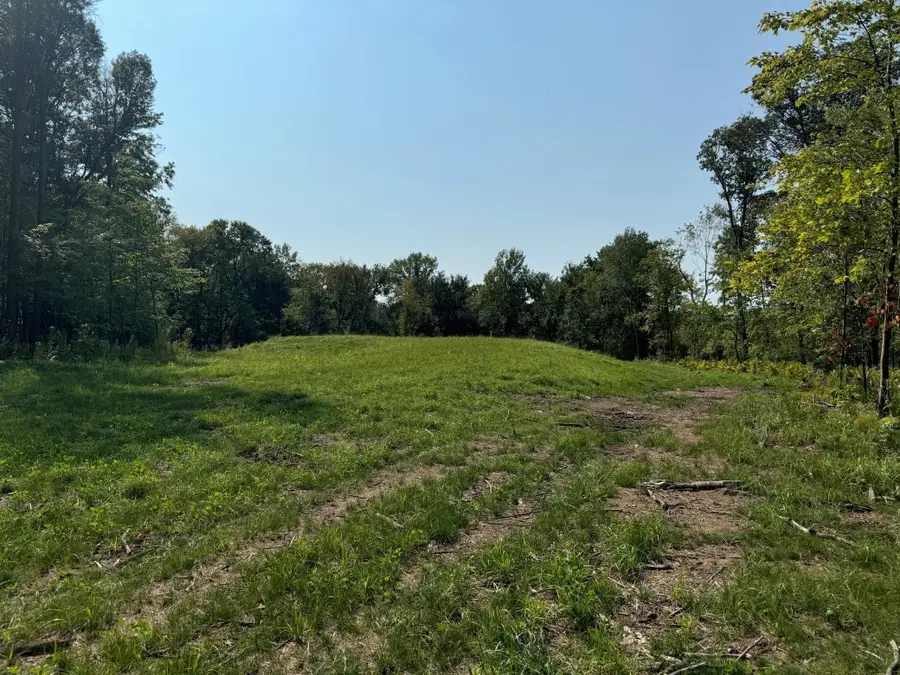 14770 Packard Street Ne, Ham Lake, MN 55304 - Image #3