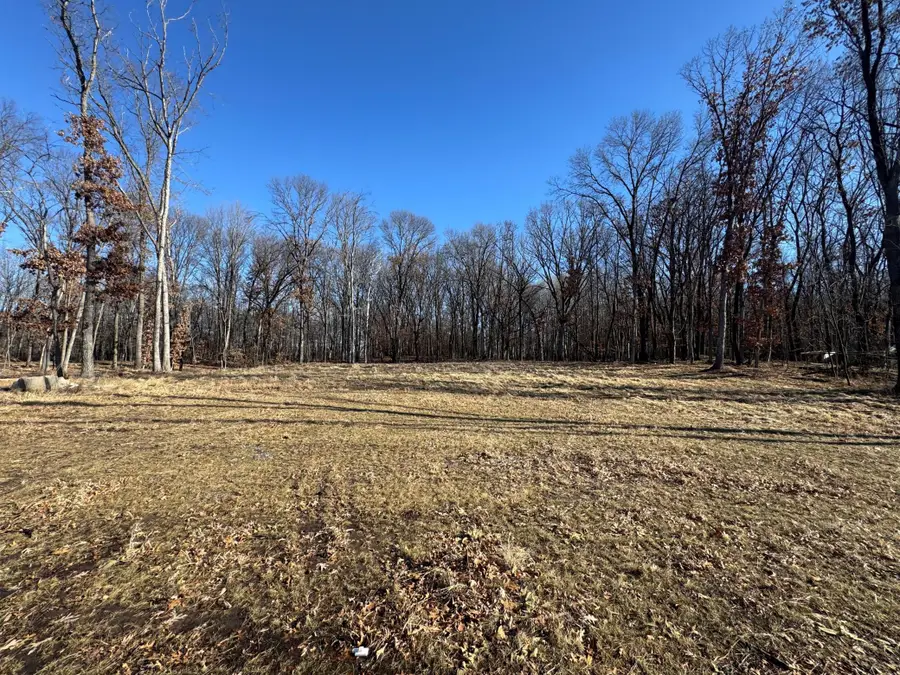 14775 Stutz Street Ne, Ham Lake, MN 55304 - Image #2