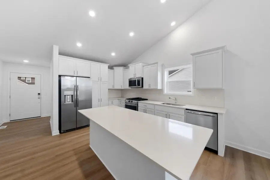 15198 Nutria Street Nw, Ramsey, MN 55303 - Image #2