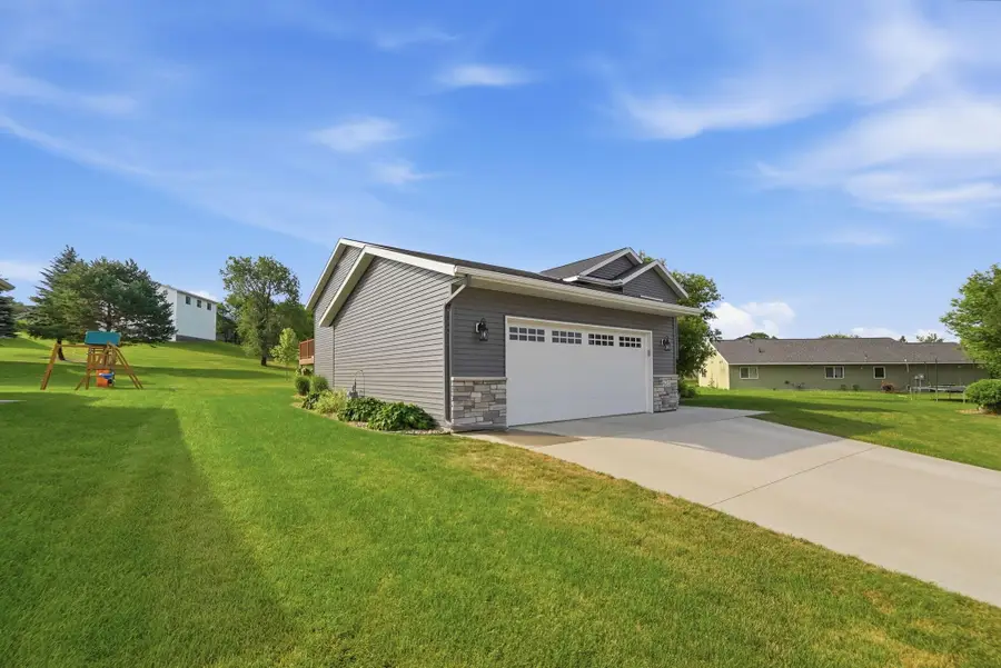 632 Emma Drive Se, Cold Spring, MN 56320 - #2