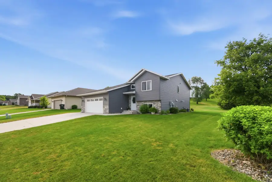 632 Emma Drive Se, Cold Spring, MN 56320 - #3