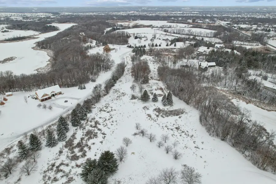 2XX Stonebrooke Curve, Shakopee, MN 55379 - Image #2