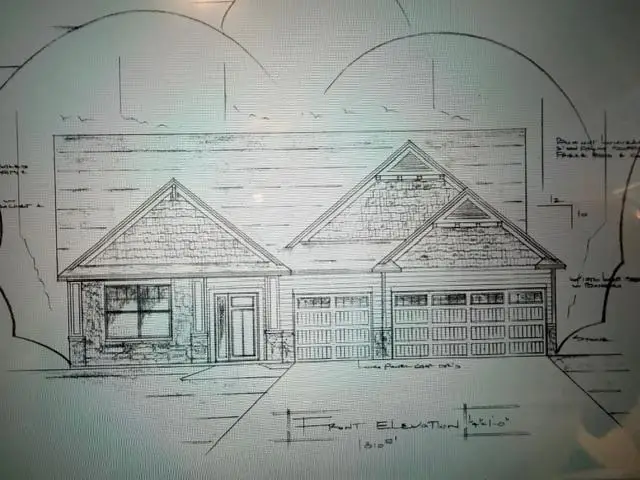 7553 Ocean Court, Elk River, MN 55330 - Image #1