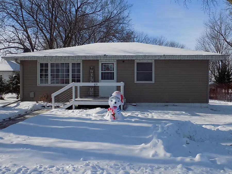 631 10th Street, Lafayette, MN 56054 - Image #3