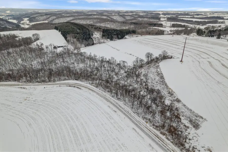 TBD County Road P, Fountain City, WI 54629 - Image #2