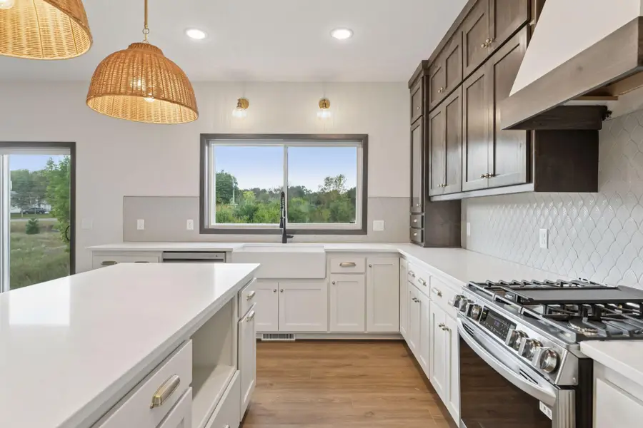 21346 Cottonwood Street Nw, Oak Grove, MN 55011 - Image #3