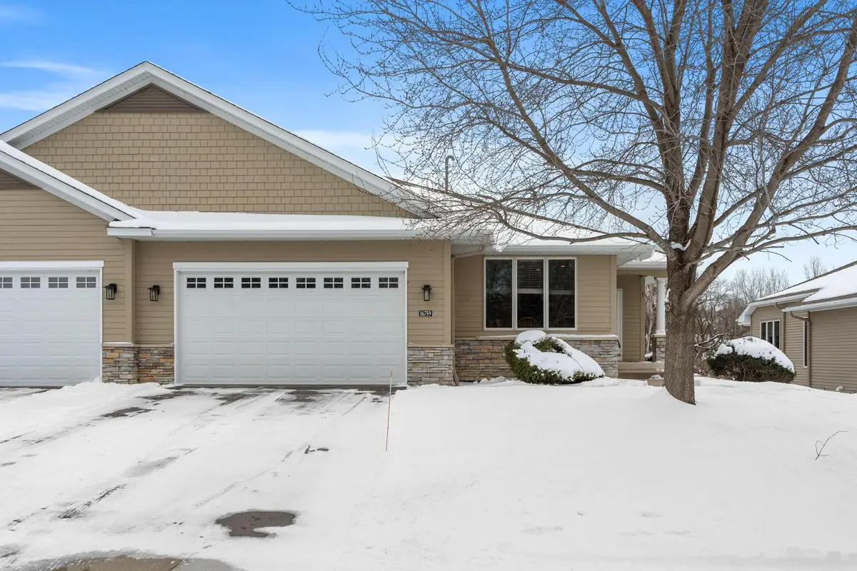 16759 78th Avenue N, Maple Grove, MN 55311 - #1