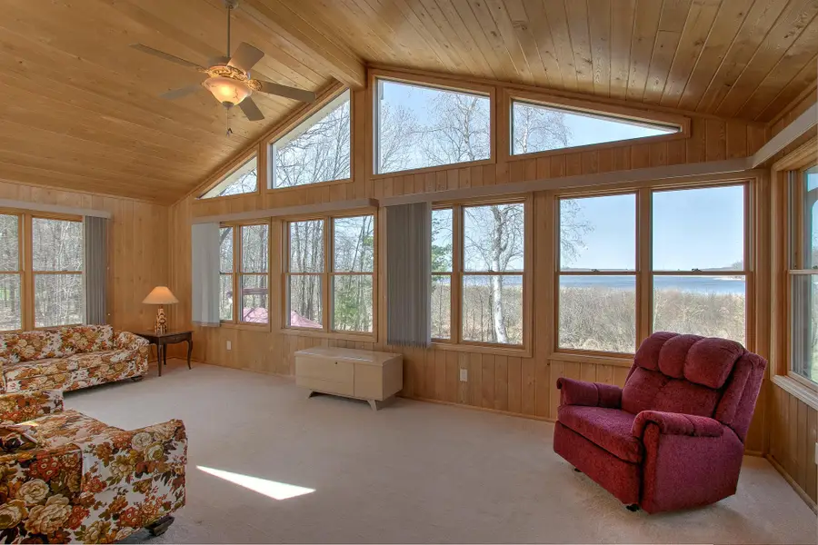 26686 Thomas Shores Drive, Hillman, MN 56338 - #2