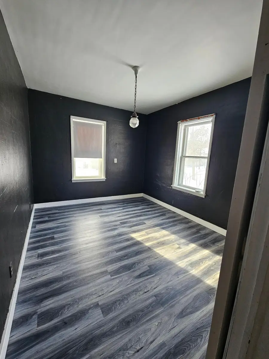 416 Main Avenue S, Hankinson, ND 58041 - Image #3