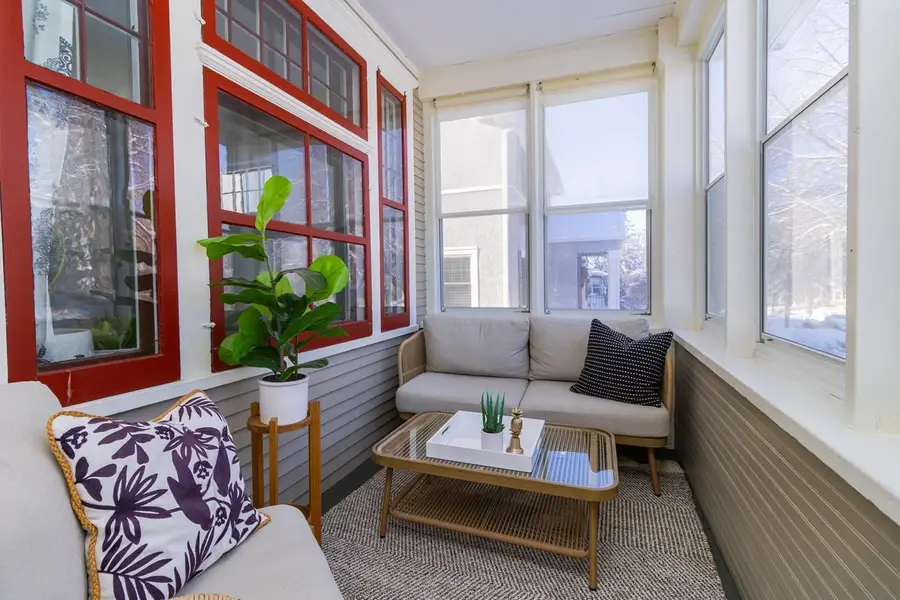 2078 Stanford Avenue, Saint Paul, MN 55105 - Image #3