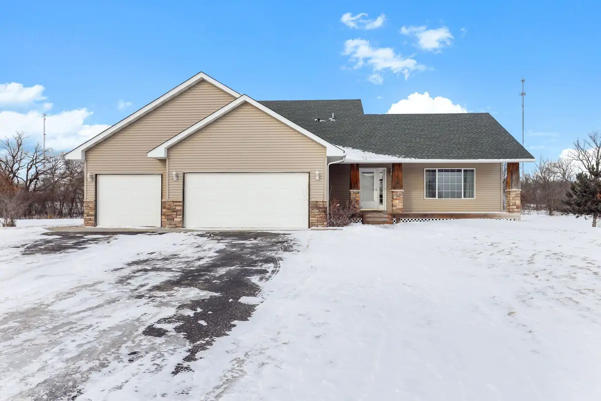 15732 100th Street Se, Becker, MN 55308 - Image #1