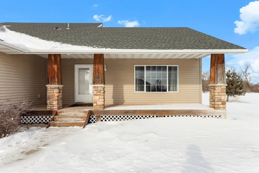 15732 100th Street Se, Becker, MN 55308 - Image #2