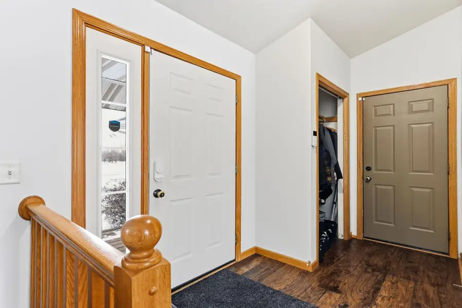 15732 100th Street Se, Becker, MN 55308 - Image #3