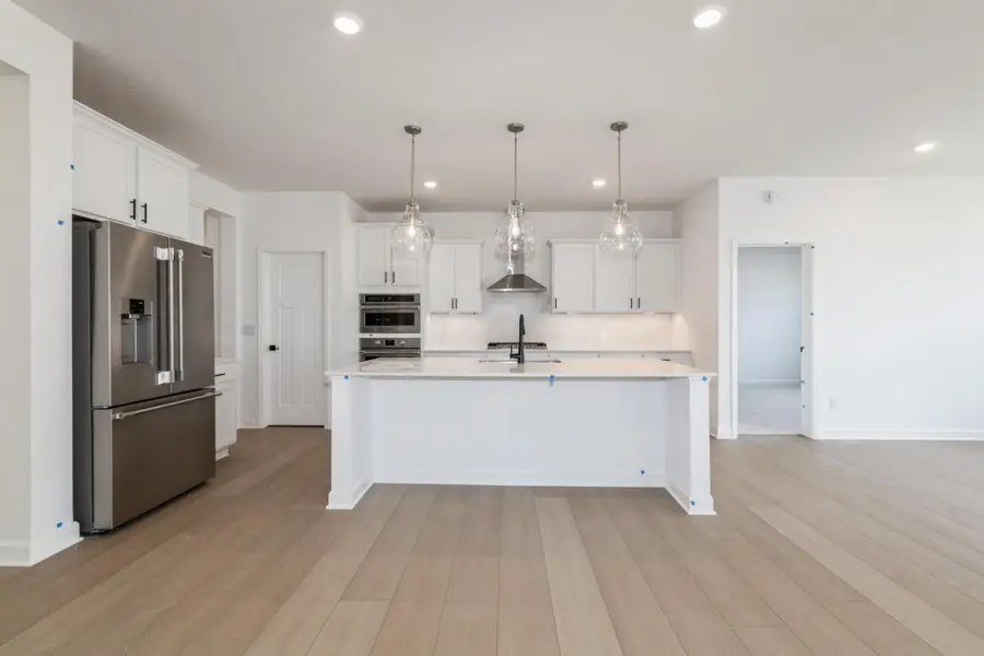 14546 111th Avenue N, Dayton, MN 55369 - Image #3