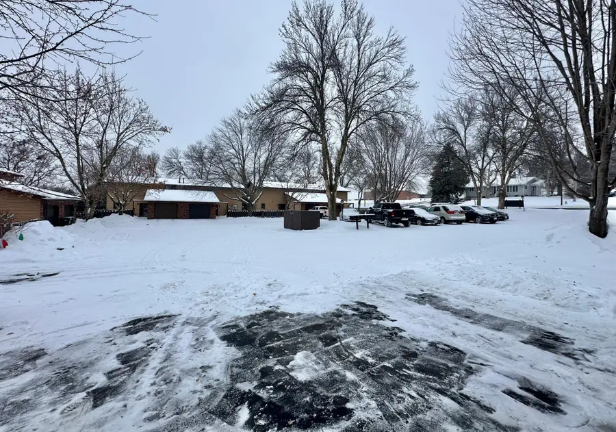 434 E 11th Street #I, New Richmond, WI 54017 - Image #3