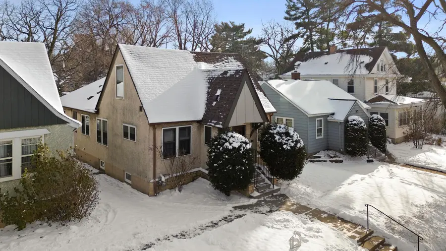 4925/27 28th Avenue S, Minneapolis, MN 55417 - Image #3