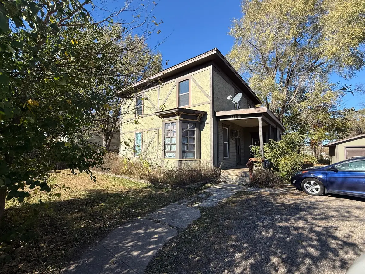 416 8th Street Nw, Faribault, MN 55021 - Image #1