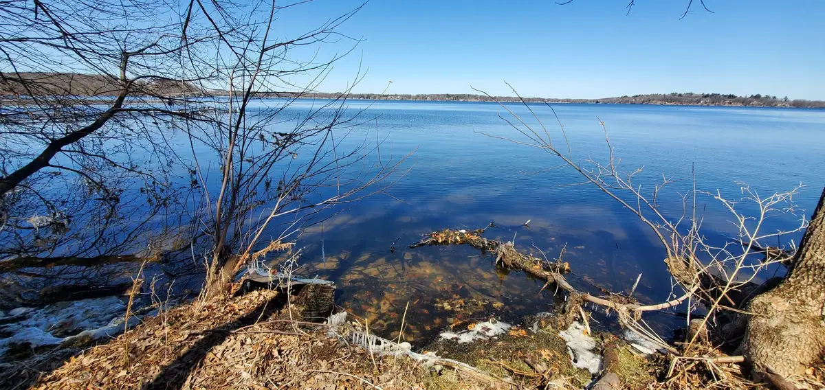 66xx 327th Lane, Princeton, MN 55371 - #1