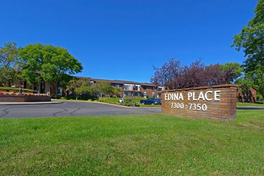 7320 York Avenue S #2112, Edina, MN 55435 - Image #2