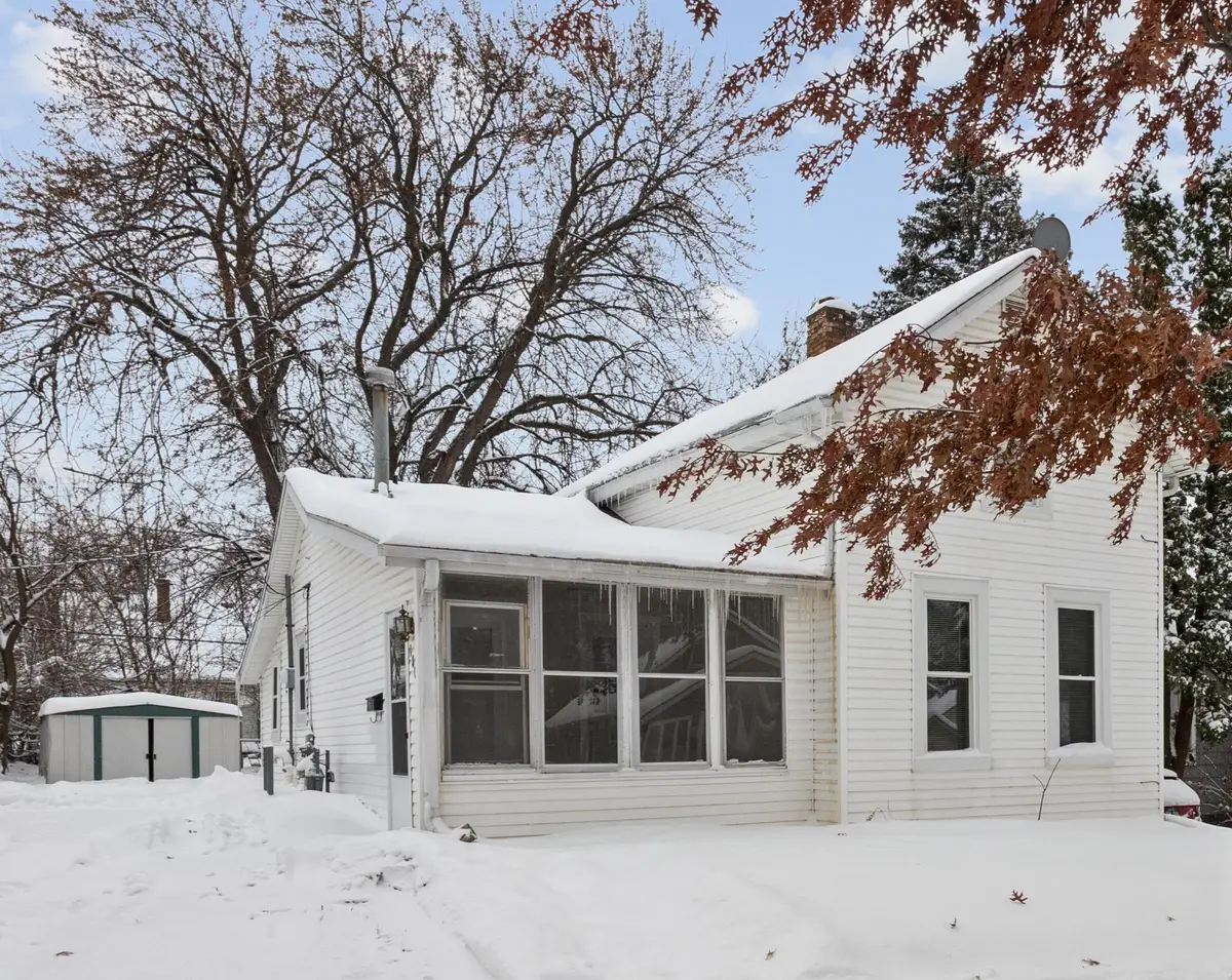 180 Wyoming Street E, Saint Paul, MN 55107 - Image #1