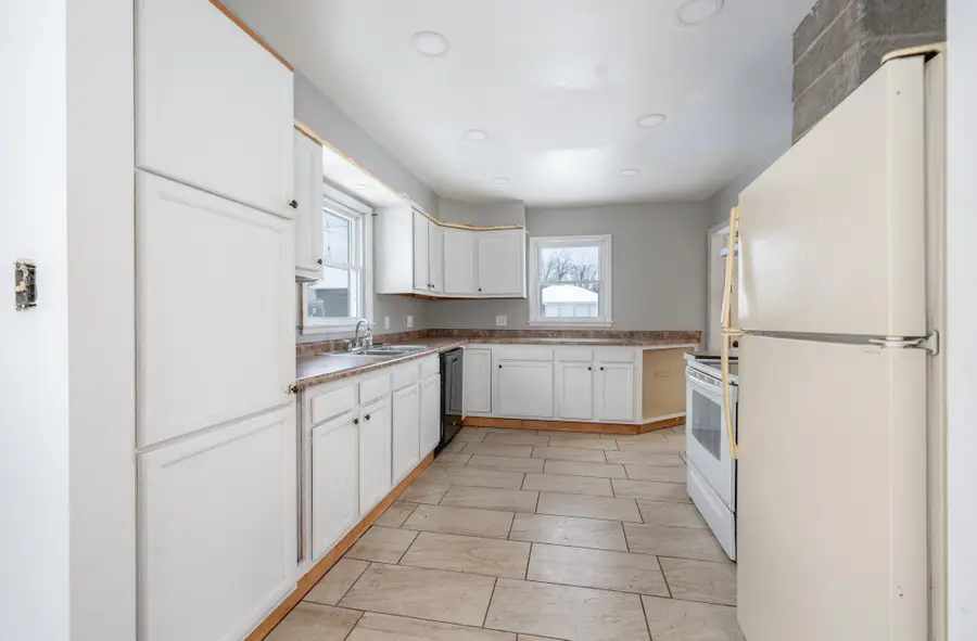 406 3rd Street Se, Deer River, MN 56636 - Image #2