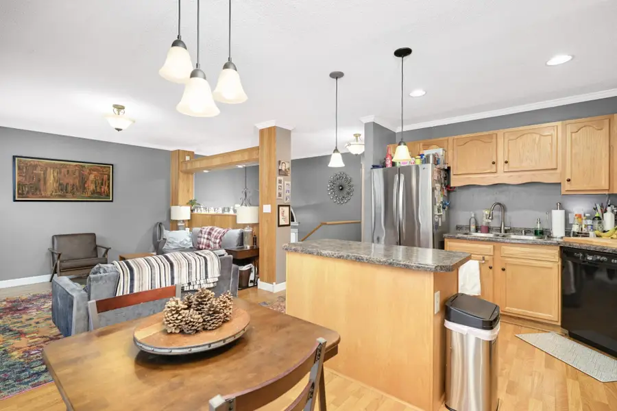 5482 Egan Drive, Savage, MN 55378 - Image #2