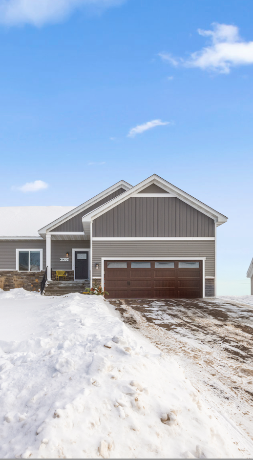 20193 Prairie Drive, Big Lake, MN 55309 - Image #3
